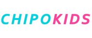 Chipokids - детская одежда crockid по НИЗКИМ ЦЕНАМ