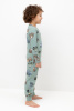 пижама