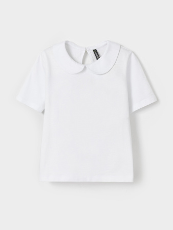 блузка