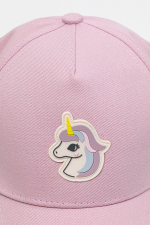 кепка