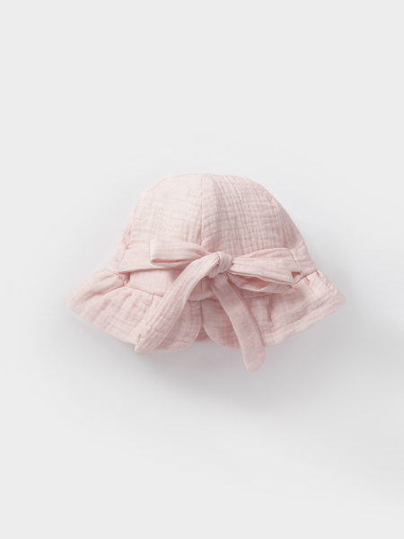 панама