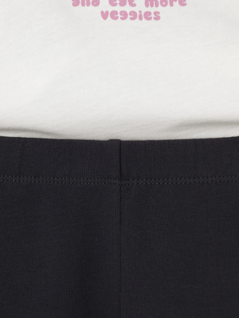 набор футболка+велосипедк