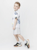 шорты