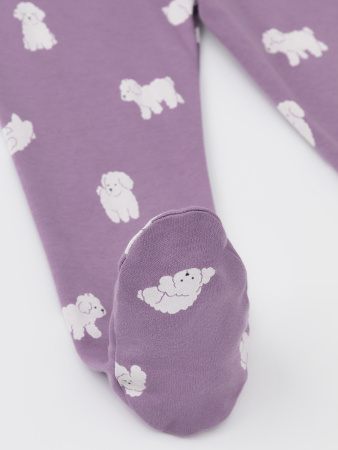 набор ползунки