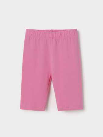 набор шорты