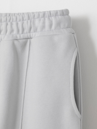 набор свитшот+брюки