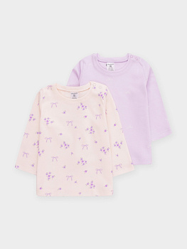 набор джемпер