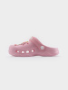 сабо Crockid