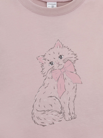 пижама