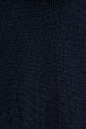 джемпер
