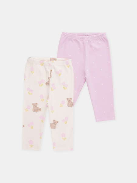 набор брюки