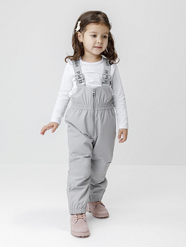 полукомбинезон