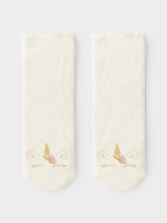 набор носки