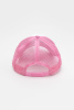 кепка