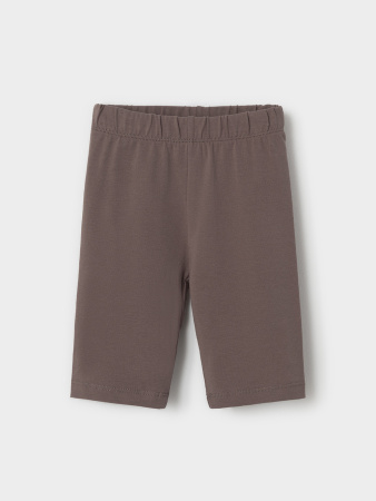 набор шорты