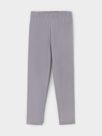 набор брюки