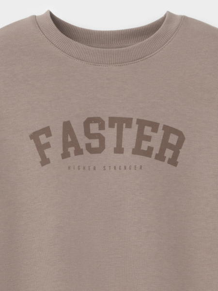 джемпер