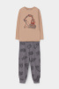 пижама