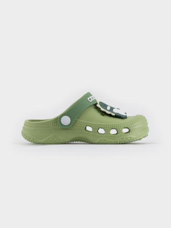 сабо Crockid