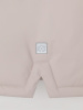 куртка