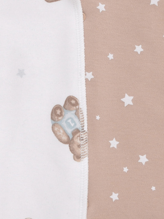 набор комбинезон