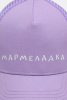 кепка