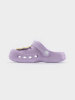 сабо Crockid