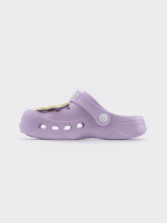 сабо Crockid