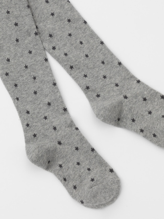 набор колготки