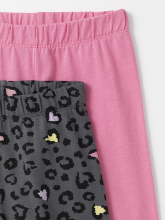 набор шорты