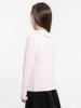 блузка