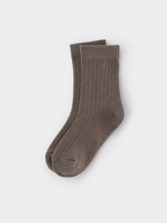 набор носки