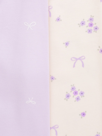 набор брюки