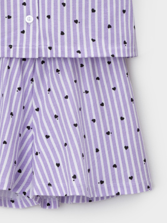 пижама