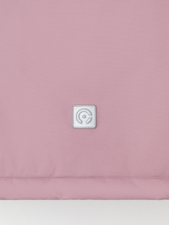 пальто