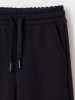 брюки