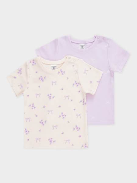 набор фуфайка