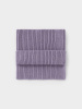 шарф