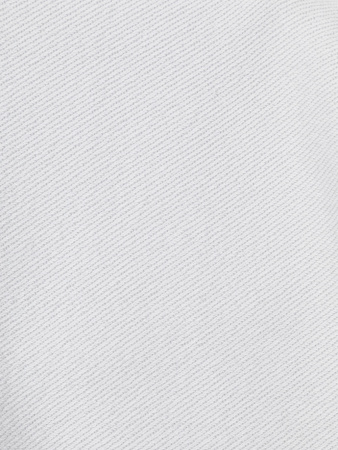 набор свитшот+брюки