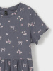 платье