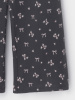пижама