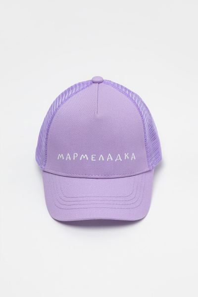 кепка