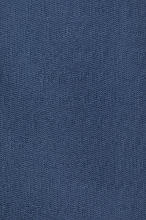джемпер