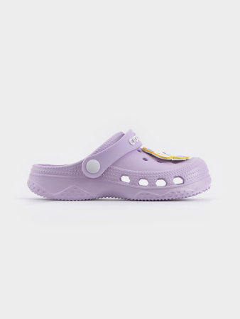 сабо Crockid