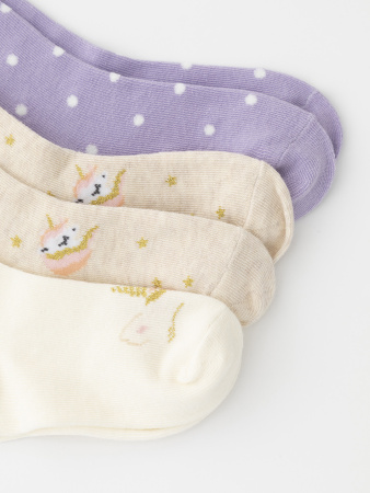 набор носки