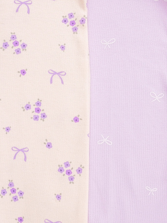 набор комбинезон