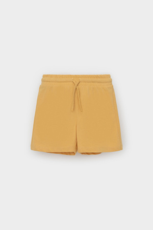 шорты
