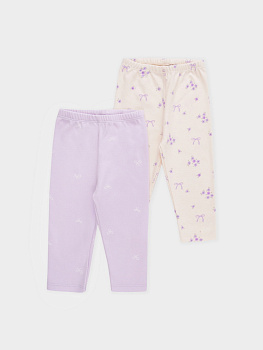 набор брюки