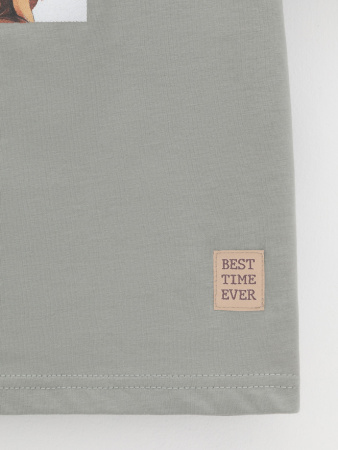 фуфайка