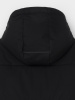 куртка